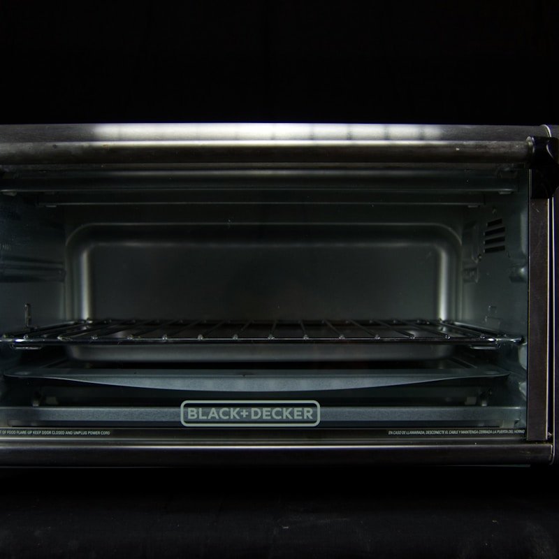 Distribution Services